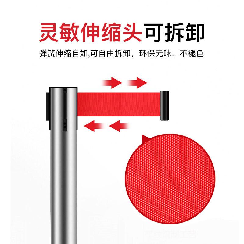 Shenlong Safety & Traffic Control Products