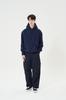 HISHANDER Cargo Pants