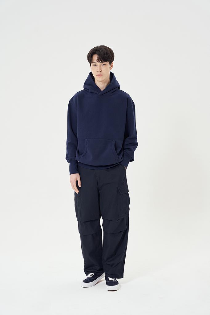 HISHANDER Cargo Pants