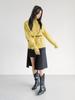 Nouah Thirty Skirt
