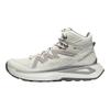 Odyssey 1 Elmt Mid Gtx Sapatos Funcionais Outdoor de Cano Médio Confortáveis Versáteis Duráveis Sapatos Unissex Liga 473620