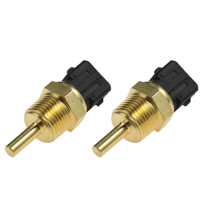 392203C100 39220-3C100 Car Water Temperature Sensor For Kia Amanti Borrego Optima Rondo Sedona Sorento Sportage