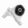 Front Engine Mount Replacement Support 50840 S5A 010 Fit for Honda CIVIC