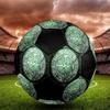 SIZE 5 Celtic Football Club Soccer Ball Colorful All Ages Machine Stitched PVC Competition Ready Durable High-Bounce