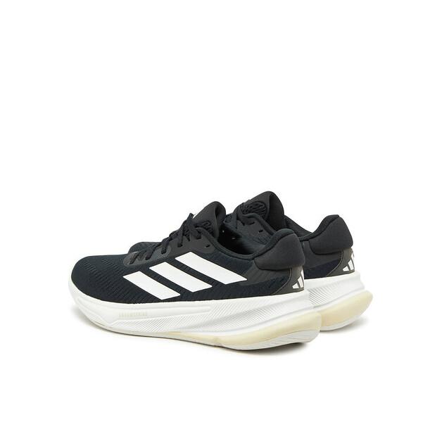 Tênis de corrida adidas Supernova Ease