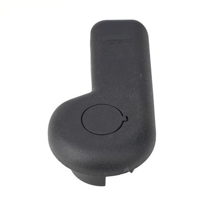 Cj5Z16B626A Escape Hood Release Control Cable Handle For Ford Mustang