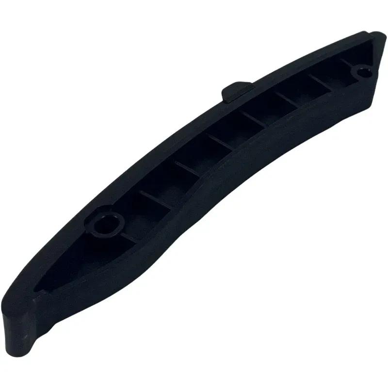 OME 94610506801 For Porsche Cayenne Macan Panamera Auto Parts Slide Rail Guide Rail