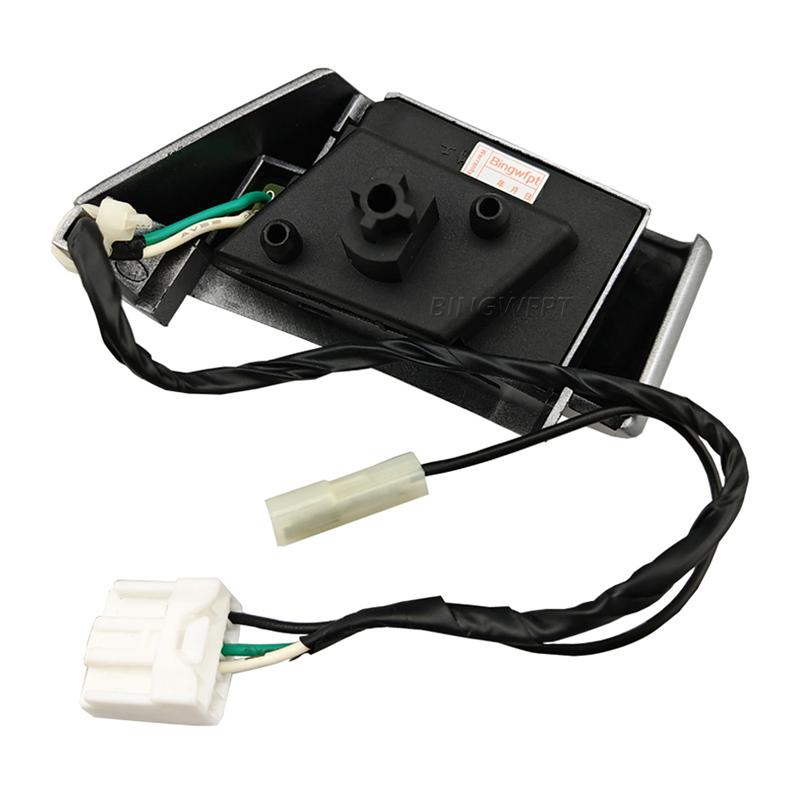 Steering Wheel Control Switch Left Button With Wire 6pins For Suzuki Swift 1.3 1.5 2006 2007 2008 2009 2010 2011 2012 2013