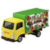 [Tomytomi] Tomica Gift Lotte Chocolate Collection Miniature Car Toy, 3 Years+