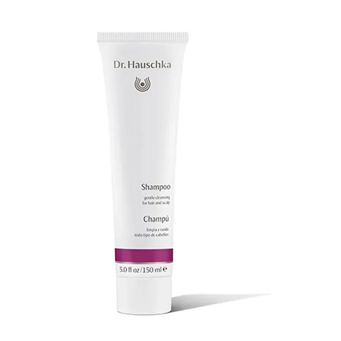 DR. Hauschka Shampoo 150ml