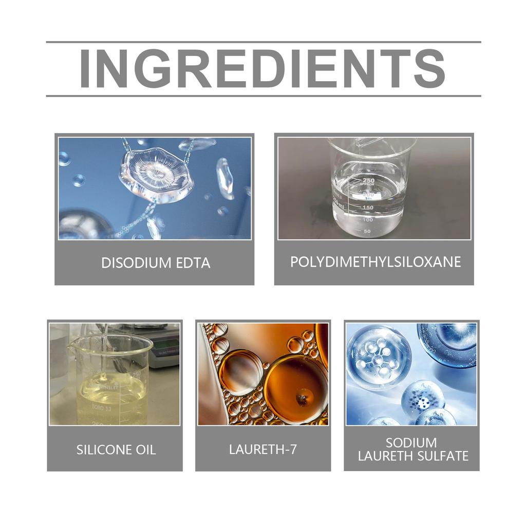 Spray brillant pour pneus de voiture, décontamination, polissage, entretien, agent de revêtement liquide éclaircissant, 120 ml