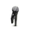 Snow Peak Peg 30cm Solid Stake
