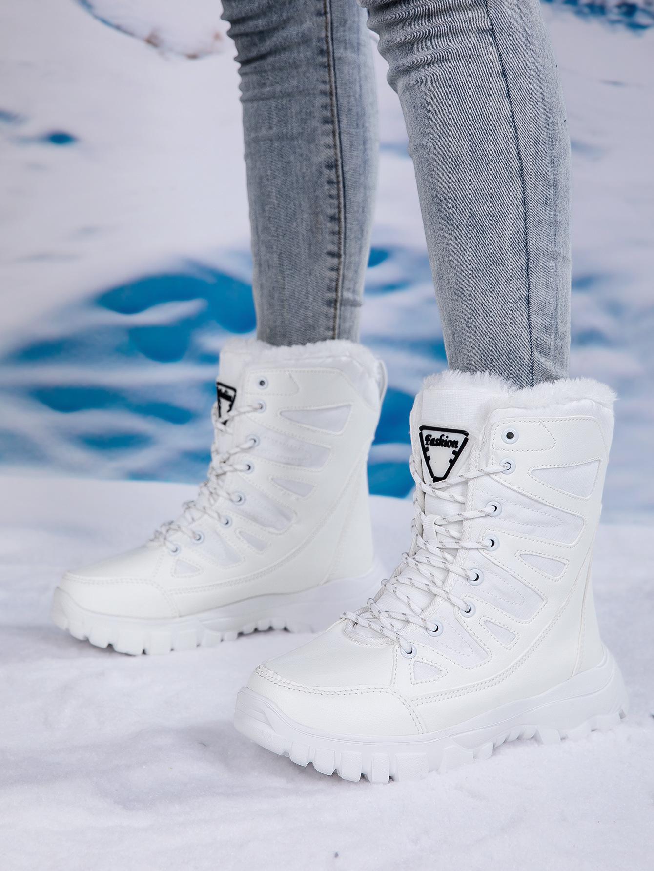 

Мода Новый Стиль Ультралегкие Дышащие Сетчатые Канвасовые Ботинки Мужские Весенне-Летние Походные Ботинки для Активного Отдыха zapatillas de mujer 42 белый