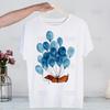 Dachshund Teckel Funny Cute Dog Animal Funny T Shirt Men New Casual Short Sleeve Tshirt Homme Manga Unisex T-shirt Tees
