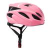 Children's Adjustable Cycling & Multi-Sport Helmet