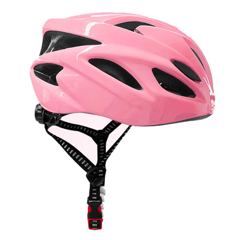 Children s Adjustable Cycling & Multi-Sport Helmet