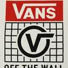 Vans Casual Pullover Hoodie Unisex Hoodies White VN0A4BPMWHT