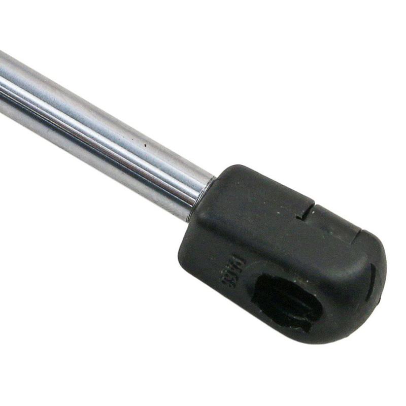 2 stuks 817701C001 voor Hyundai Getz 2002-2011 Auto Achterklep Kofferbak Gasveren Liftsteun Stangen