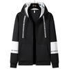 YEOREO Tracksuit Training Solid Plus Running Unisex Men's Set, Sportswear, Loungewear, Sweatshirts, Wear, Women's Windbreaker, Colors, Fall/Spring