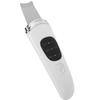 Ultrasonic Skin Scrubber LCD Blackhead Removal Face Cleaning Skin Scrubber Lifting Machine