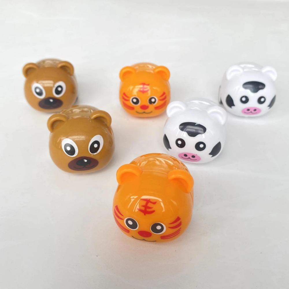 Dárky na párty pro dětské narozeniny, Dětské narozeninové překvapení Ceny Hračky pro hosty Dárky Výplň do piňaty Karnevalové ceny