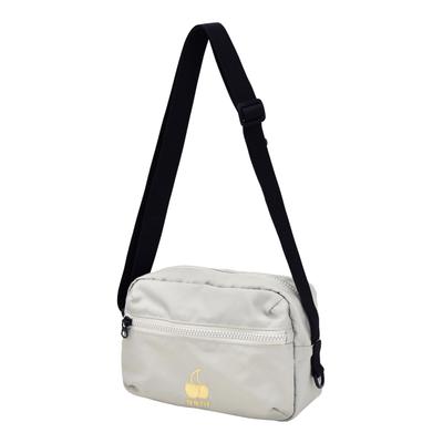 Bolsos para mujer – Bolsos cruzados