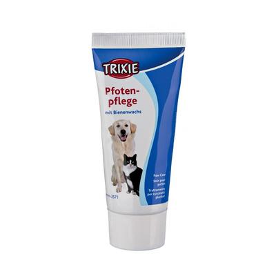 Dog & Cat Paw Care Cream 50ml