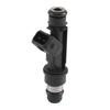 Petrol Fuel Injector Replacement 25313846 For Opel / Vauxhall Astra