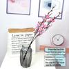 70cm Plum Blossom Branch - Medium Wax, Chinese Style Wedding & Home Decor