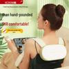 Hezheng Smart Neck & Shoulder Massager CN Plug (adapter Included)
