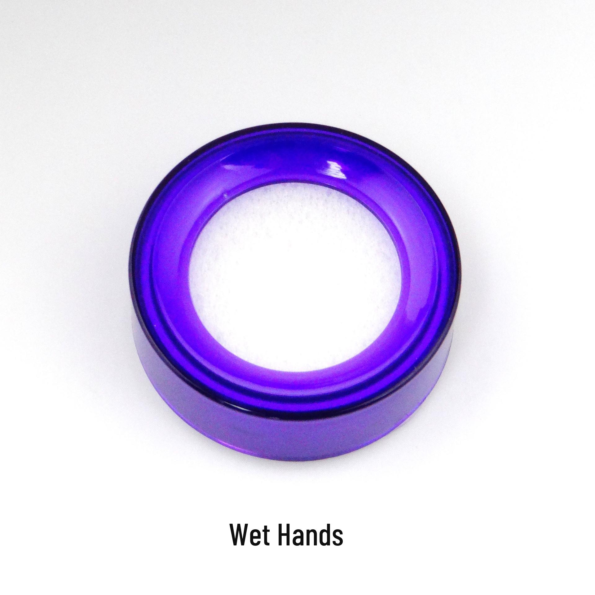 

Genuine Fuqiang Round Wet Hand Dispenser for Office Supplies