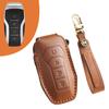 Suitable for BYD Car Key Set Song Qin PLUS Dmi Dolphin E2 Shell Tang Han EV Bag E3 Destroyer 05