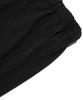 NICEGHOSTCLUB Ffats Parachute Cargo Pants_Black(Ng2Esupa10A)