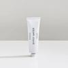 Byredo Gypsy Water Hand Cream 30ml