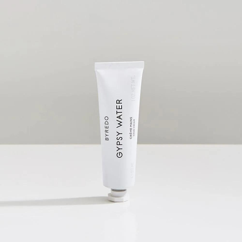 Byredo Gypsy Water Hand Cream 30ml