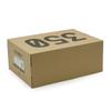 ID4811 adidas Yeezy Boost 350 V2 MX Dark Salt Grey Black Marble (Men's)