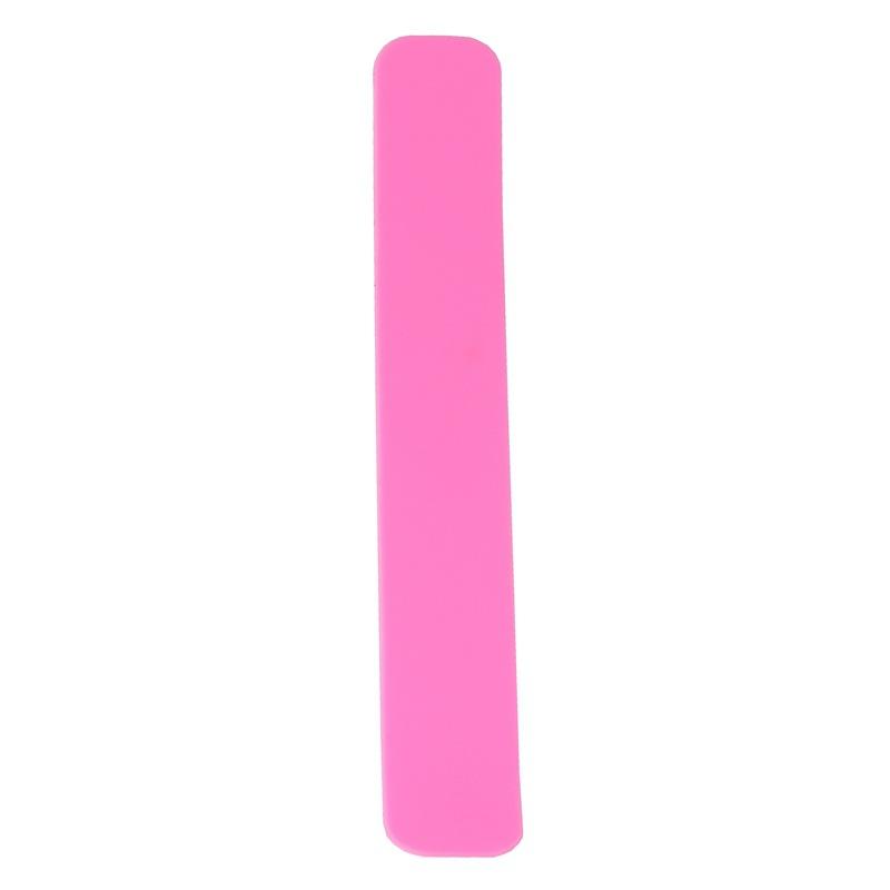 1Pc Bicycle Silicone Chain Guard Frame Protector Silicone Sheet Mountain Bike Road Bike Scratch-Resistant Protective Film