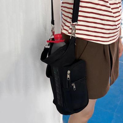 Farfurii – Suport pentru căni, pahare și sticle