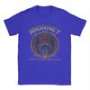 Journey Gold Dont Stop Believin Scarab Band Unisexs T Shirts  Funny Tees Short Sleeve O Neck TShirts 100 Cotton Clothing