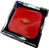 Miyoshi Crown Color 6g Red
