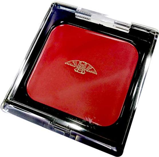 Miyoshi Crown Color 6g Red