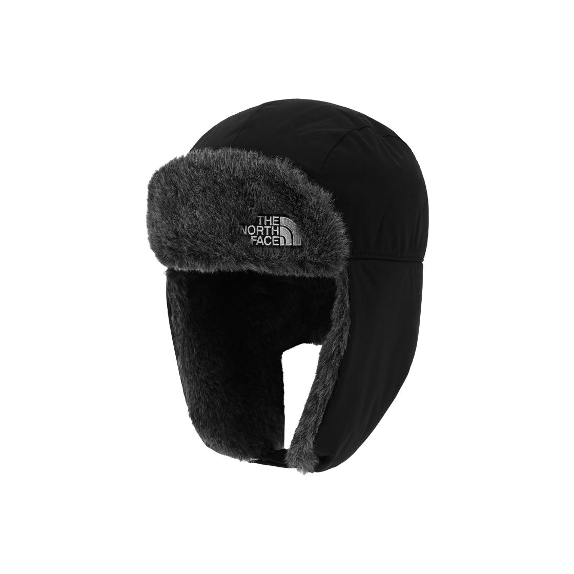 The North Face Silts Vējizturīgs Poliestera