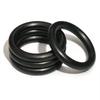 Food-Grade Nitrile O-Ring: Waterproof, Wear-Resistant, High-Temperature Fluoro Rubber and Silicone Seal