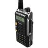 Baofeng BF-UV5Rplus Dual Band High Power Walkie Talkie (CN version)
