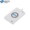 13.56MHz NFC Reader Contactless Smart Card Reader With Free SDK ACR122U-A9