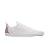 Vivobarefoot Buty sportowe Primus Lite Knit Barefoot