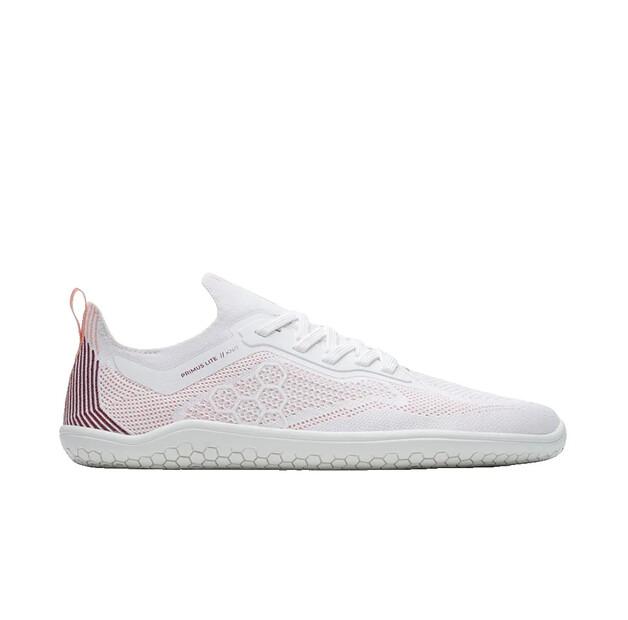 Vivobarefoot Кросовки Primus Lite Knit Barefoot EU 40