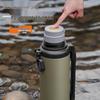 SUPOR Aurora 2L Outdoor Travel Thermos