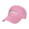 ARC Raiders Casual Baseball Cap Summer Video Game Trucker Hat Sun Visor Gym Hip Hop Hats Unisex Women Street Style Baseball Caps