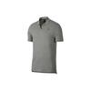 Nová pánská šedá polo trička 934657-036